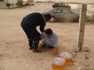 thumbs/Nouadibou-Nouakchott 125.JPG